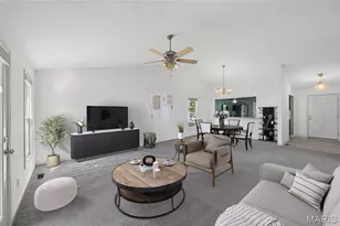 32 Pashia Ct, Wentzville, MO 63385 - Photo 9