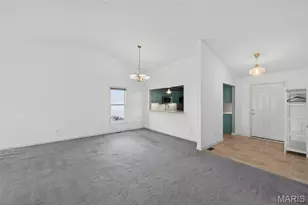 32 Pashia Ct, Wentzville, MO 63385 - Photo 15