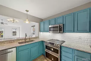 32 Pashia Ct, Wentzville, MO 63385 - Photo 5