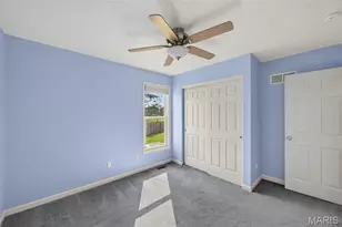 32 Pashia Ct, Wentzville, MO 63385 - Photo 23