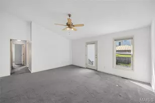 32 Pashia Ct, Wentzville, MO 63385 - Photo 13