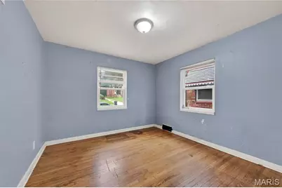 6318 Lalite Avenue, Saint Louis, MO 63136 - Photo 5