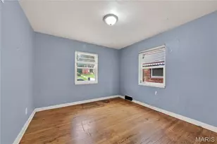 6318 Lalite Ave, Saint Louis, MO 63136 - Photo 5
