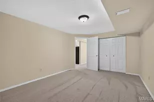 1307 Norwood Hills Dr, O'Fallon, MO 63366 - Photo 23