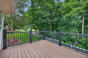 1307 Norwood Hills Dr, O'Fallon, MO 63366 - Photo 9