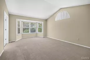 1307 Norwood Hills Dr, O'Fallon, MO 63366 - Photo 11