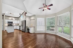 1307 Norwood Hills Dr, O'Fallon, MO 63366 - Photo 7