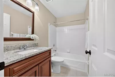 1307 Norwood Hills Drive, O'Fallon, MO 63366 - Photo 15