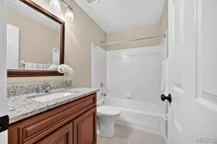 1307 Norwood Hills Dr, O'Fallon, MO 63366 - Photo 15
