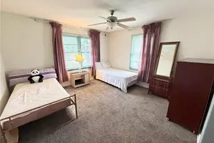 7012 N Hanley Rd, Hazelwood, MO 63042 - Photo 11