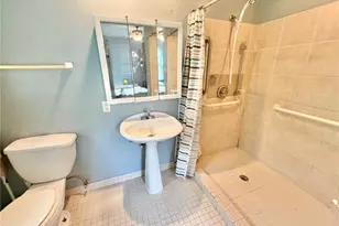 7012 N Hanley Rd, Hazelwood, MO 63042 - Photo 9
