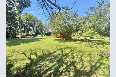 7012 N Hanley Road, Hazelwood, MO 63042 - Photo 21