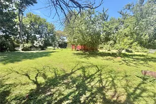 7012 N Hanley Rd, Hazelwood, MO 63042 - Photo 21