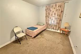 7012 N Hanley Rd, Hazelwood, MO 63042 - Photo 11