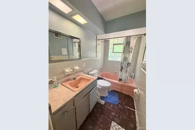 7012 N Hanley Road, Hazelwood, MO 63042 - Photo 7