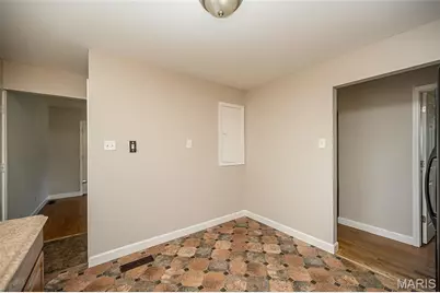 1115 Forestwood Drive, Ferguson, MO 63135 - Photo 15