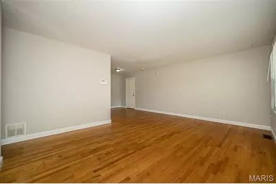 1115 Forestwood Drive, Ferguson, MO 63135 - Photo 5