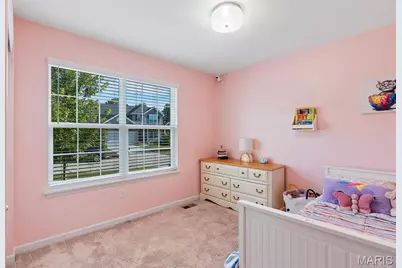 437 Dusty Brook Drive, O'Fallon, MO 63366 - Photo 21