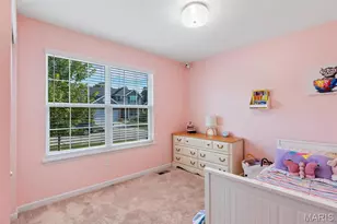 437 Dusty Brook Dr, O'Fallon, MO 63366 - Photo 21