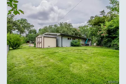 920 Volz Drive, Crestwood, MO 63126 - Photo 33