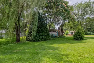 920 Volz Dr, Crestwood, MO 63126 - Photo 3