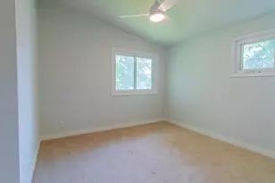 920 Volz Dr, Crestwood, MO 63126 - Photo 27