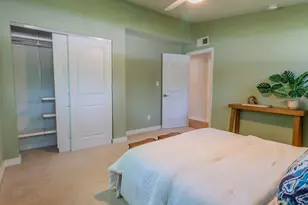 920 Volz Dr, Crestwood, MO 63126 - Photo 25