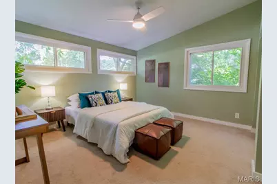 920 Volz Drive, Crestwood, MO 63126 - Photo 23