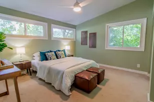 920 Volz Dr, Crestwood, MO 63126 - Photo 23