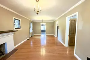280 N Castello St, Florissant, MO 63031 - Photo 5