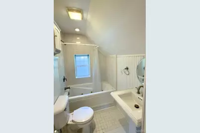 280 N Castello Street, Florissant, MO 63031 - Photo 23