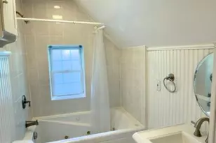280 N Castello St, Florissant, MO 63031 - Photo 23