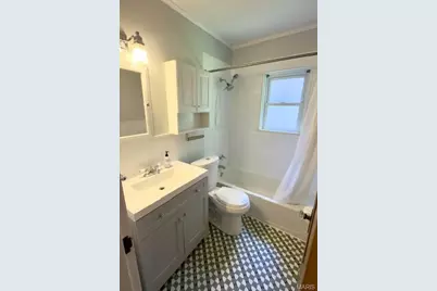 280 N Castello Street, Florissant, MO 63031 - Photo 17