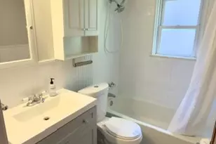 280 N Castello St, Florissant, MO 63031 - Photo 17