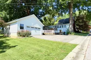 280 N Castello St, Florissant, MO 63031 - Photo 39