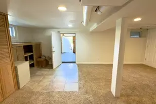 280 N Castello St, Florissant, MO 63031 - Photo 25