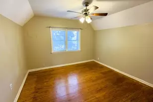 280 N Castello St, Florissant, MO 63031 - Photo 19