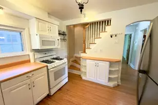 280 N Castello St, Florissant, MO 63031 - Photo 7