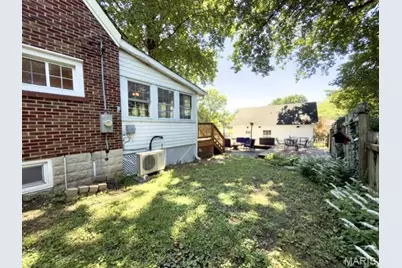 280 N Castello Street, Florissant, MO 63031 - Photo 37