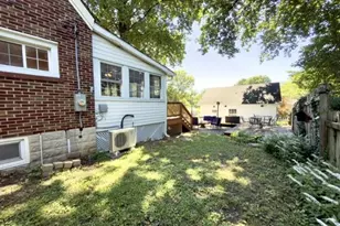 280 N Castello St, Florissant, MO 63031 - Photo 37