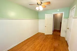 280 N Castello St, Florissant, MO 63031 - Photo 21