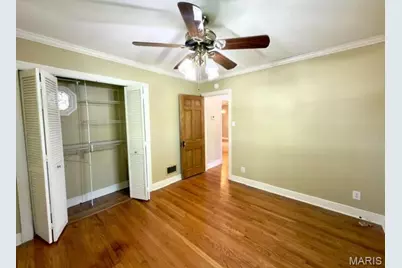 280 N Castello Street, Florissant, MO 63031 - Photo 15