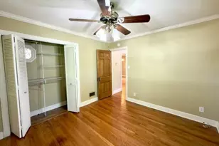 280 N Castello St, Florissant, MO 63031 - Photo 15