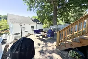 280 N Castello St, Florissant, MO 63031 - Photo 35