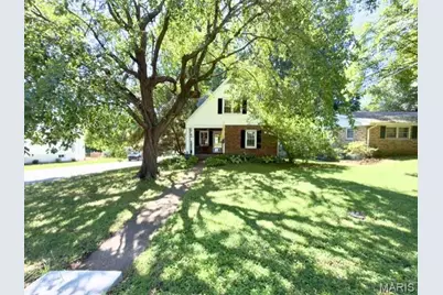 280 N Castello Street, Florissant, MO 63031 - Photo 1