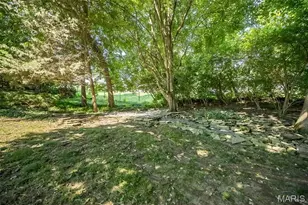 173 Hickory Tree Ct, Ballwin, MO 63011 - Photo 51