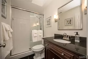 173 Hickory Tree Ct, Ballwin, MO 63011 - Photo 27