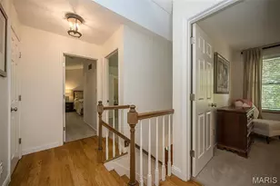 173 Hickory Tree Ct, Ballwin, MO 63011 - Photo 23