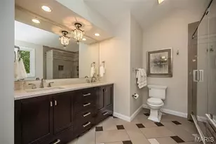 173 Hickory Tree Ct, Ballwin, MO 63011 - Photo 33