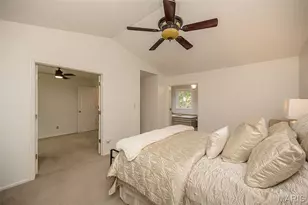 173 Hickory Tree Ct, Ballwin, MO 63011 - Photo 31